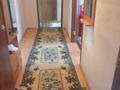 3-бөлмелі пәтер · 80 м² · 4/6 қабат, Бухар Жырау 280А, бағасы: 18.5 млн ₸ в Экибастузе — фото 7
