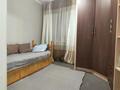 Отдельный дом • 4 комнаты • 120 м² • 5 сот., мкр Коккайнар, Коккайнар Акшокы за 63 млн 〒 в Алматы, Алатауский р-н — фото 8