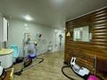 Отдельный дом · 6 комнат · 170.3 м² · 5.5 сот., Фаворского 41 за 87 млн ₸ в Алматы, Жетысуский р-н — фото 11