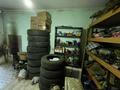 Отдельный дом · 6 комнат · 170.3 м² · 5.5 сот., Фаворского 41 за 87 млн ₸ в Алматы, Жетысуский р-н — фото 16