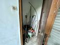 Отдельный дом · 6 комнат · 170.3 м² · 5.5 сот., Фаворского 41 за 87 млн ₸ в Алматы, Жетысуский р-н — фото 17
