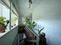 Отдельный дом · 6 комнат · 170.3 м² · 5.5 сот., Фаворского 41 за 87 млн ₸ в Алматы, Жетысуский р-н — фото 32