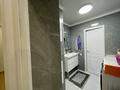 Отдельный дом · 6 комнат · 170.3 м² · 5.5 сот., Фаворского 41 за 87 млн ₸ в Алматы, Жетысуский р-н — фото 39