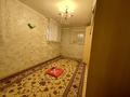 Отдельный дом · 6 комнат · 170.3 м² · 5.5 сот., Фаворского 41 за 87 млн ₸ в Алматы, Жетысуский р-н — фото 42