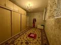 Отдельный дом · 6 комнат · 170.3 м² · 5.5 сот., Фаворского 41 за 87 млн ₸ в Алматы, Жетысуский р-н — фото 43