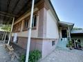Отдельный дом · 6 комнат · 170.3 м² · 5.5 сот., Фаворского 41 за 87 млн ₸ в Алматы, Жетысуский р-н — фото 9