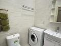 2-комнатная квартира · 50 м² · 9/15 этаж, Манаса 109а за 340 000 ₸ в Алматы, Алмалинский р-н — фото 12