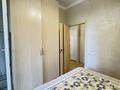 2-комнатная квартира · 50 м² · 9/15 этаж, Манаса 109а за 340 000 ₸ в Алматы, Алмалинский р-н — фото 3