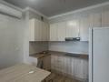 2-комнатная квартира · 50 м² · 9/15 этаж, Манаса 109а за 340 000 ₸ в Алматы, Алмалинский р-н — фото 5