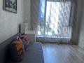 2-комнатная квартира · 50 м² · 9/15 этаж, Манаса 109а за 340 000 ₸ в Алматы, Алмалинский р-н — фото 6