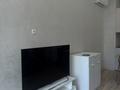 2-комнатная квартира · 50 м² · 9/15 этаж, Манаса 109а за 340 000 ₸ в Алматы, Алмалинский р-н — фото 7