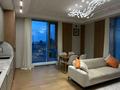 3-комнатная квартира · 97 м² · 20 этаж, Сарайшык 34а за 1.5 млн ₸ в Астане, Есильский р-н