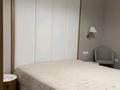3-комнатная квартира · 97 м² · 20 этаж, Сарайшык 34а за 1.5 млн ₸ в Астане, Есильский р-н — фото 3