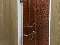 3-комнатная квартира · 97 м² · 20 этаж, Сарайшык 34а за 1.5 млн ₸ в Астане, Есильский р-н — фото 7