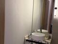 3-комнатная квартира · 97 м² · 20 этаж, Сарайшык 34а за 1.5 млн ₸ в Астане, Есильский р-н — фото 8