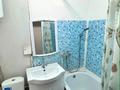 1-комнатная квартира · 28 м² · 3/5 этаж, Санкибай Батыра 20 за 5.5 млн ₸ в Актобе — фото 4