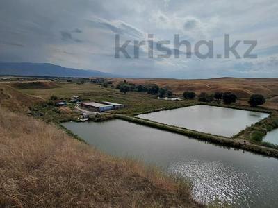 Участок · 8 га, Каскелен за 150 млн ₸