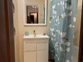 3-комнатная квартира · 98 м² · 6/7 этаж, Бейсебаева — Автопарк за 250 000 ₸ в Каскелене — фото 6
