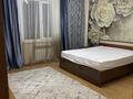3-комнатная квартира · 98 м² · 6/7 этаж, Бейсебаева — Автопарк за 250 000 ₸ в Каскелене