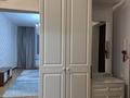 3-комнатная квартира · 98 м² · 6/7 этаж, Бейсебаева — Автопарк за 250 000 ₸ в Каскелене — фото 5