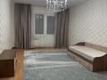 3-комнатная квартира · 98 м² · 6/7 этаж, Бейсебаева — Автопарк за 250 000 ₸ в Каскелене — фото 3