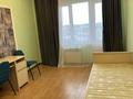 3-комнатная квартира · 98 м² · 6/7 этаж, Бейсебаева — Автопарк за 250 000 ₸ в Каскелене — фото 4