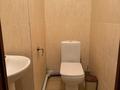 3-комнатная квартира · 98 м² · 6/7 этаж, Бейсебаева — Автопарк за 250 000 ₸ в Каскелене — фото 7