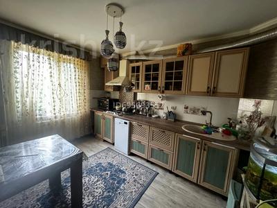 3-комнатная квартира · 69.9 м² · 3/9 этаж, мкр 12 42 за 26 млн ₸ в Актобе