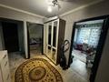 3-комнатная квартира · 69.9 м² · 3/9 этаж, мкр 12 42 за 26 млн ₸ в Актобе — фото 9