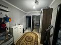 3-комнатная квартира · 69.9 м² · 3/9 этаж, мкр 12 42 за 26 млн ₸ в Актобе — фото 10