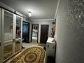 3-комнатная квартира · 69.9 м² · 3/9 этаж, мкр 12 42 за 26 млн ₸ в Актобе — фото 14