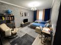 3-бөлмелі пәтер · 69.9 м² · 3/9 қабат, 12 ш/а. 42, бағасы: 26 млн ₸ в Актобе, мкр 12 — фото 12