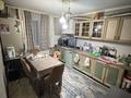 3-бөлмелі пәтер · 69.9 м² · 3/9 қабат, 12 ш/а. 42, бағасы: 26 млн ₸ в Актобе, мкр 12 — фото 2