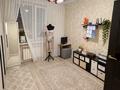 3-бөлмелі пәтер · 69.9 м² · 3/9 қабат, 12 ш/а. 42, бағасы: 26 млн ₸ в Актобе, мкр 12 — фото 3