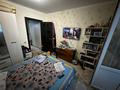 3-комнатная квартира · 69.9 м² · 3/9 этаж, мкр 12 42 за 26 млн ₸ в Актобе — фото 4
