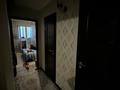 3-комнатная квартира · 69.9 м² · 3/9 этаж, мкр 12 42 за 26 млн ₸ в Актобе — фото 7