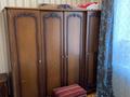 2 бөлме · 50 м² · 3 қабат, Самал-1 ш/а., Кунаева 130 — Кунаева - Жамбула, бағасы: 80 000 ₸ в Алматы, Медеуский р-н — фото 2