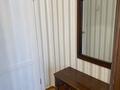 2 бөлме · 50 м² · 3 қабат, Самал-1 ш/а., Кунаева 130 — Кунаева - Жамбула, бағасы: 80 000 ₸ в Алматы, Медеуский р-н — фото 3