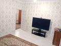 2-комнатная квартира · 69.1 м² · 2/9 этаж, Е-15 15/1 — Ул.Сыганак за 34 млн ₸ в Астане, Нура р-н