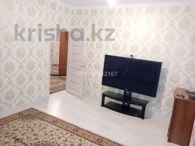 2-комнатная квартира · 69.1 м² · 2/9 этаж, Е-15 15/1 — Ул.Сыганак за 34 млн ₸ в Астане, Нура р-н
