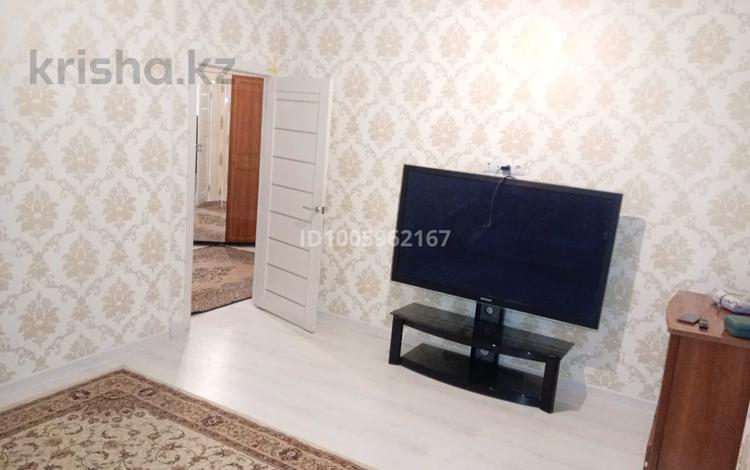 2-комнатная квартира · 69.1 м² · 2/9 этаж, Е-15 15/1 — Ул.Сыганак за 34 млн ₸ в Астане, Нура р-н — фото 2
