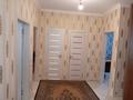 2-комнатная квартира · 69.1 м² · 2/9 этаж, Е-15 15/1 — Ул.Сыганак за 34 млн ₸ в Астане, Нура р-н — фото 3