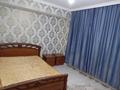 2-комнатная квартира · 69.1 м² · 2/9 этаж, Е-15 15/1 — Ул.Сыганак за 34 млн ₸ в Астане, Нура р-н — фото 4