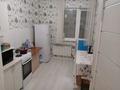 2-комнатная квартира · 69.1 м² · 2/9 этаж, Е-15 15/1 — Ул.Сыганак за 34 млн ₸ в Астане, Нура р-н — фото 5
