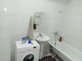 2-комнатная квартира · 69.1 м² · 2/9 этаж, Е-15 15/1 — Ул.Сыганак за 34 млн ₸ в Астане, Нура р-н — фото 6