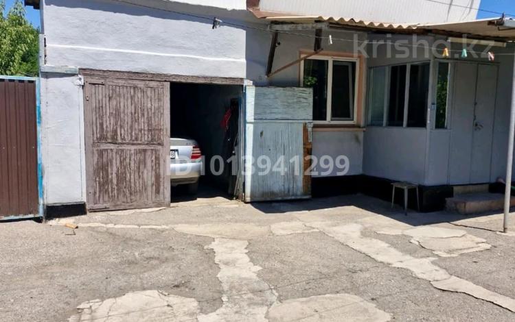 Отдельный дом · 4 комнаты · 62.3 м² · 6 сот., Алтынсарина 57 за 16 млн ₸ в Таразе — фото 2