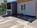 Отдельный дом · 4 комнаты · 62.3 м² · 6 сот., Алтынсарина 57 за 16 млн ₸ в Таразе — фото 2