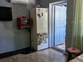 Отдельный дом · 4 комнаты · 62.3 м² · 6 сот., Алтынсарина 57 за 16 млн ₸ в Таразе — фото 4