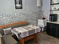 Отдельный дом · 4 комнаты · 62.3 м² · 6 сот., Алтынсарина 57 за 16 млн ₸ в Таразе — фото 5