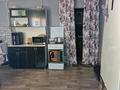 Отдельный дом · 4 комнаты · 62.3 м² · 6 сот., Алтынсарина 57 за 16 млн ₸ в Таразе — фото 6